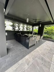 Midtown Bay (D7), Apartment #458045211